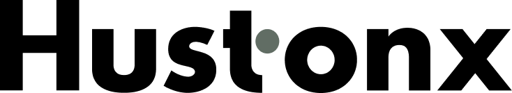Oplpilex